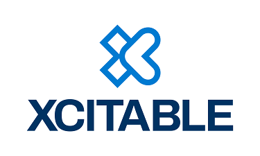 XCitable.com