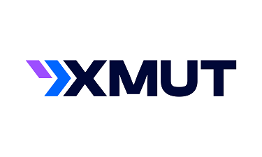 XMUT.com
