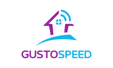 GustoSpeed.com