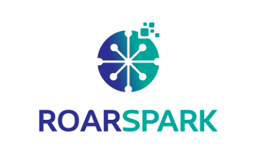 RoarSpark.com