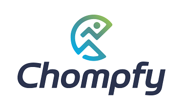 Chompfy.com