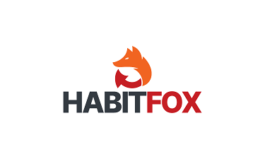 HabitFox.com