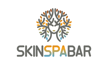 SkinSpaBar.com