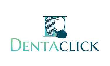 Dentaclick.com