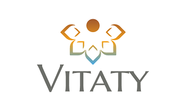 Vitaty.com