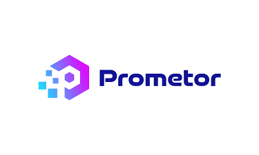 Prometor.com