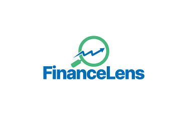 FinanceLens.com
