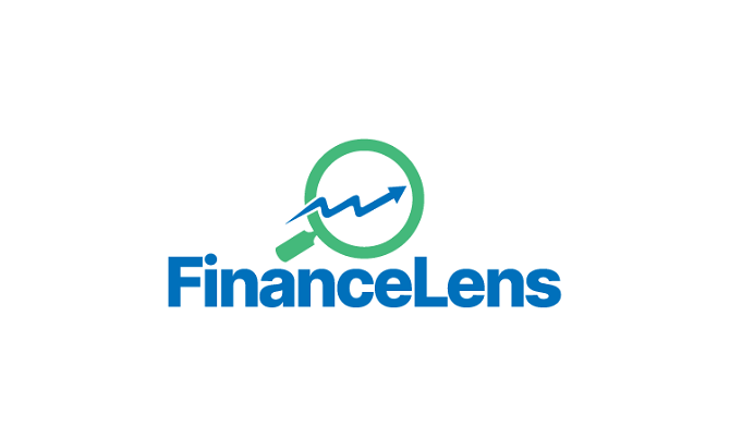 FinanceLens.com