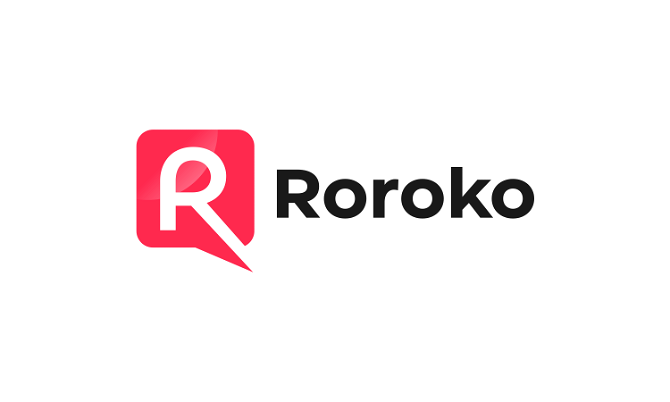 Roroko.com