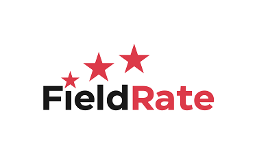 FieldRate.com