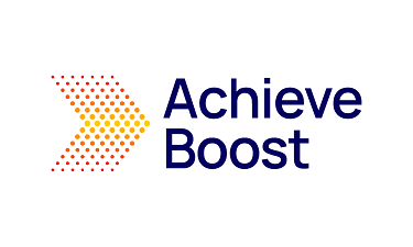 AchieveBoost.com