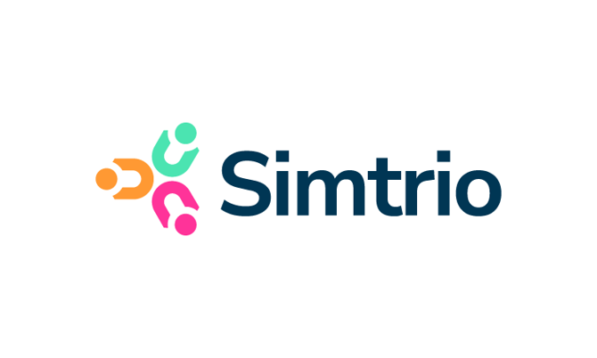 Simtrio.com