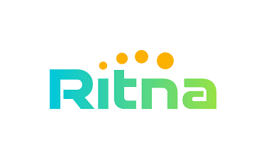 Ritna.com