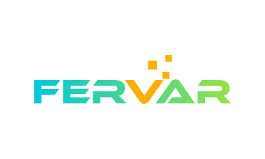 Fervar.com