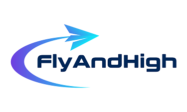 FlyAndHigh.com