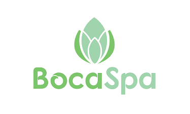 BocaSpa.com