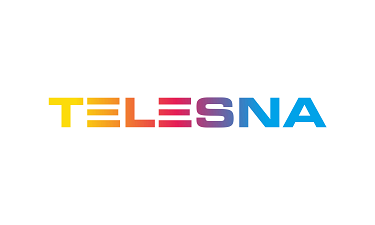 Telesna.com