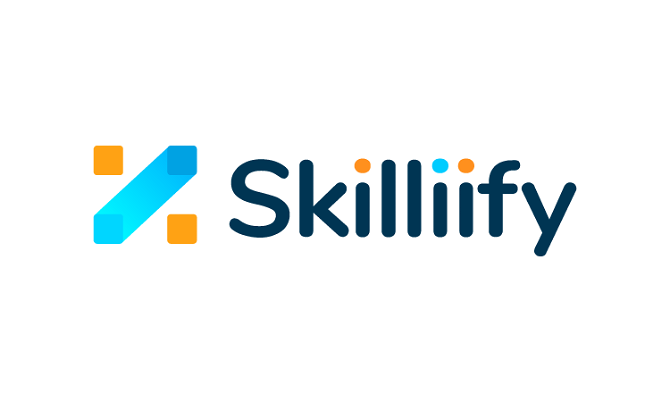 Skilliify.com