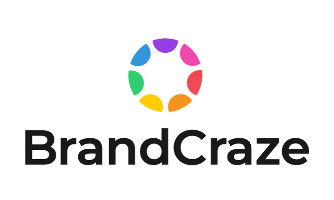 BrandCraze.com