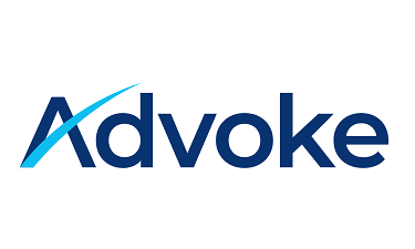 Advoke.com