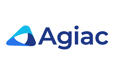 Agiac.com