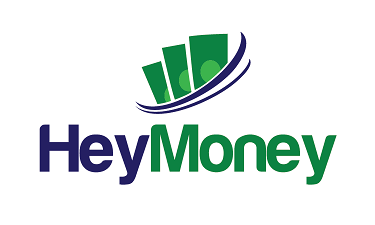 HeyMoney.org