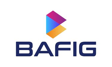 Bafig.com