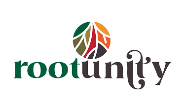 RootUnity.com