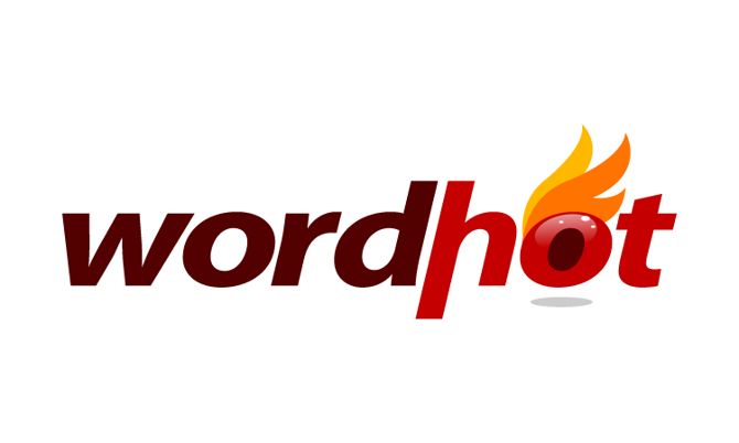 WordHot.com