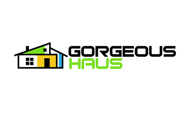 GorgeousHaus.com