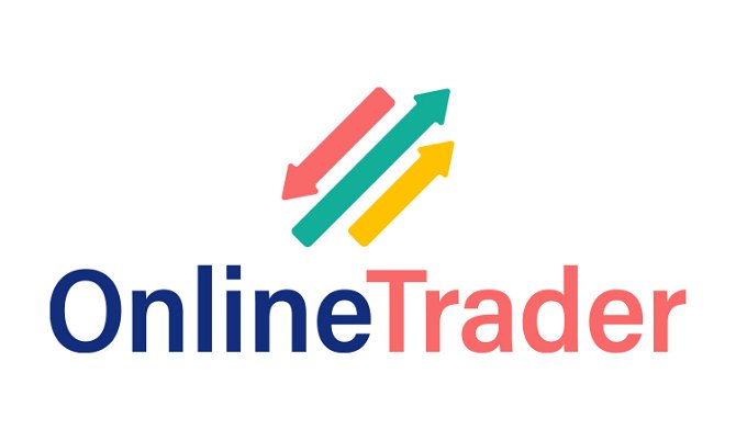 OnlineTrader.org