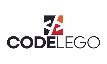 CodeLego.com
