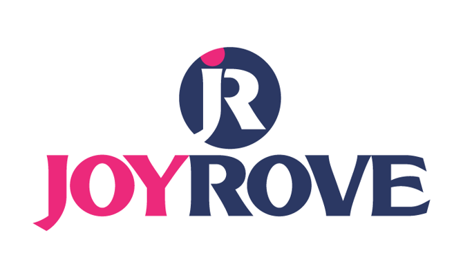 JoyRove.com