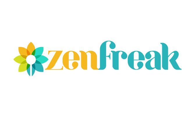 ZenFreak.com