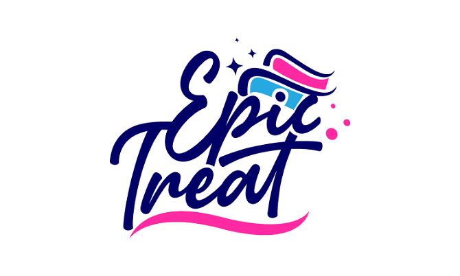 EpicTreat.com