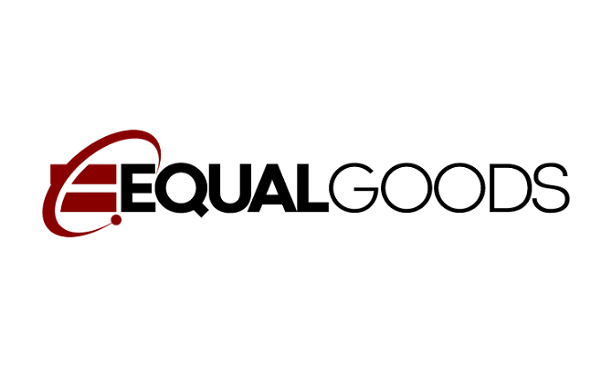 EqualGoods.com