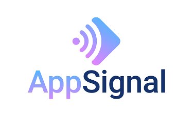 AppSignal.io