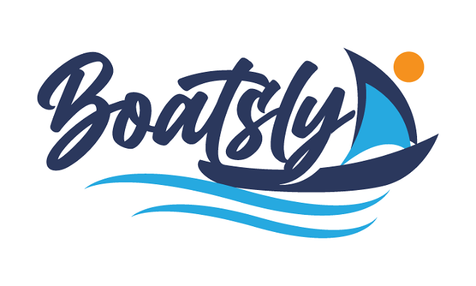 Boatsly.com