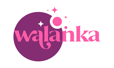 Walanka.com