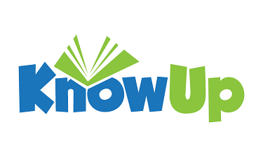 KnowUp.com