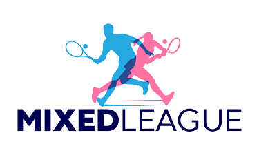 MixedLeague.com