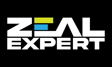 ZealExpert.com