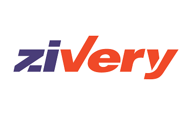Zivery.com