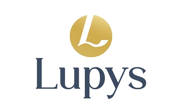 Lupys.com