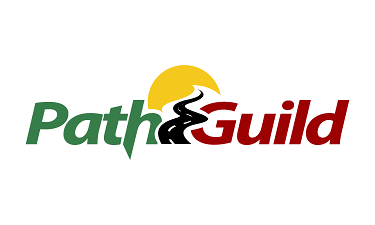 PathGuild.com