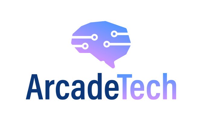 ArcadeTech.org