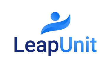 LeapUnit.com