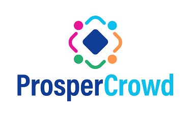 ProsperCrowd.com