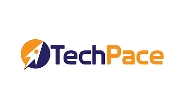 TechPace.org