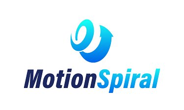 MotionSpiral.com